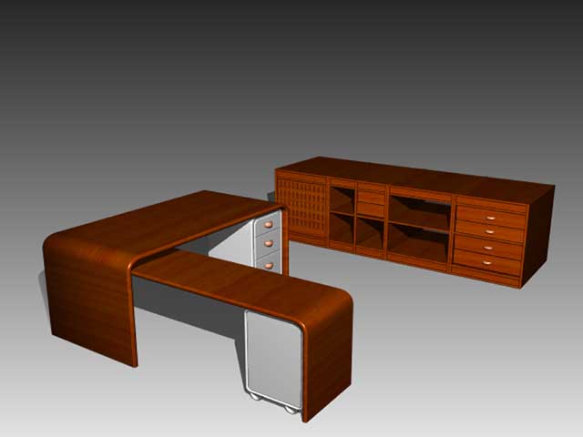 Tlchargement GRATUIT de modles 3D!