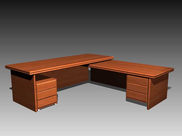 Tlchargement GRATUIT de modles 3D!