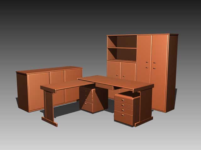 Tlchargement GRATUIT de modles 3D!