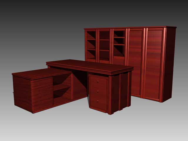 Tlchargement GRATUIT de modles 3D!