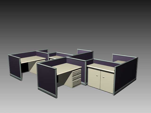 Tlchargement GRATUIT de modles 3D!