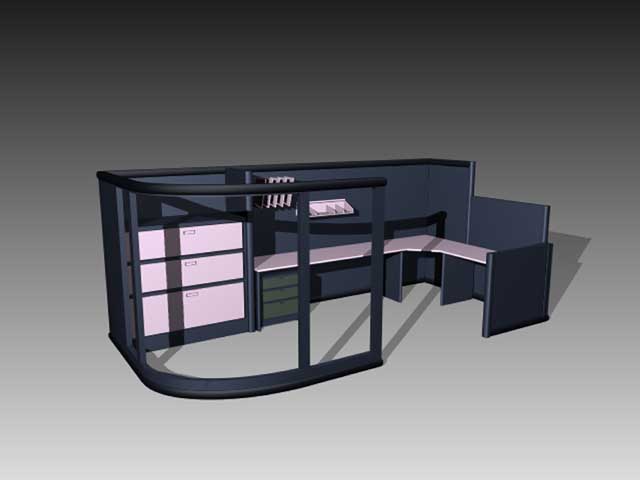 Tlchargement GRATUIT de modles 3D!