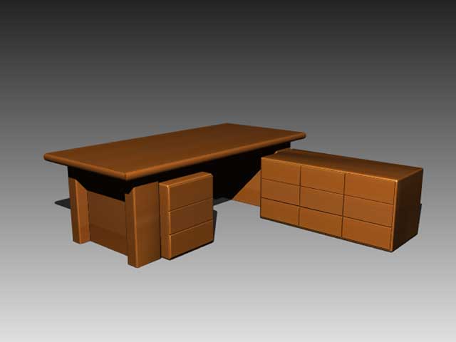 Tlchargement GRATUIT de modles 3D!