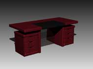 Tlchargement GRATUIT de modles 3D!