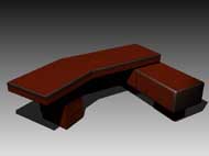 Tlchargement GRATUIT de modles 3D!