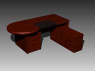 Tlchargement GRATUIT de modles 3D!