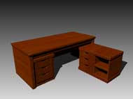 Tlchargement GRATUIT de modles 3D!