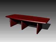 Tlchargement GRATUIT de modles 3D!