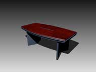 Tlchargement GRATUIT de modles 3D!