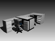Tlchargement GRATUIT de modles 3D!