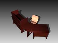 Tlchargement GRATUIT de modles 3D!