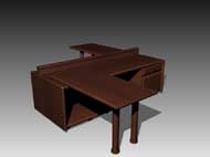 Tlchargement GRATUIT de modles 3D!