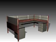 Tlchargement GRATUIT de modles 3D!