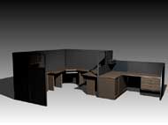 Tlchargement GRATUIT de modles 3D!