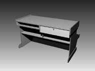 Tlchargement GRATUIT de modles 3D!
