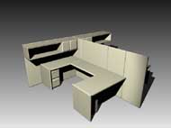 Tlchargement GRATUIT de modles 3D!