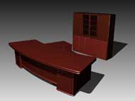 Tlchargement GRATUIT de modles 3D!