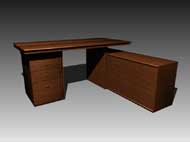 Tlchargement GRATUIT de modles 3D!