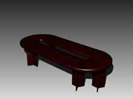 Tlchargement GRATUIT de modles 3D!