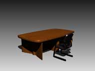 Tlchargement GRATUIT de modles 3D!