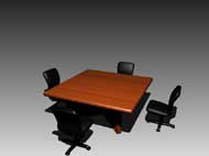 Tlchargement GRATUIT de modles 3D!