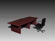 Tlchargement GRATUIT de modles 3D!