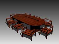 Tlchargement GRATUIT de modles 3D!