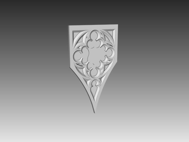 Tlchargement GRATUIT de modles 3D!