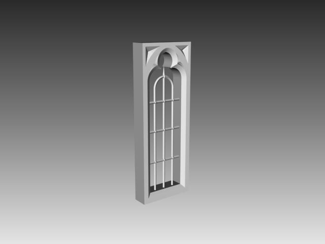 Tlchargement GRATUIT de modles 3D!
