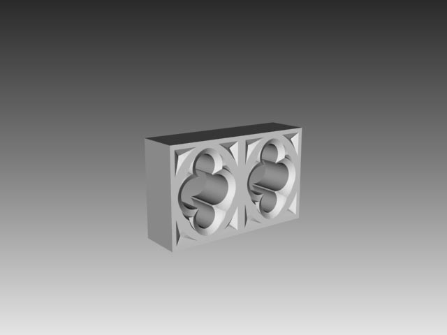 Tlchargement GRATUIT de modles 3D!