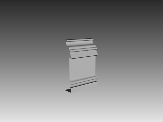 Tlchargement GRATUIT de modles 3D!