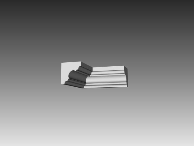 Tlchargement GRATUIT de modles 3D!