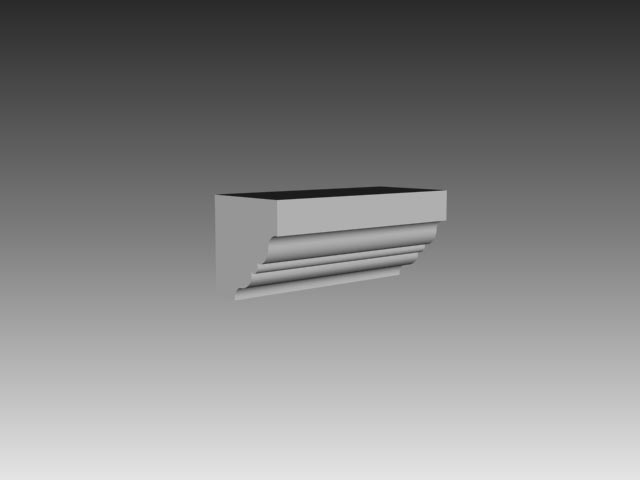 Tlchargement GRATUIT de modles 3D!