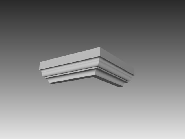 Tlchargement GRATUIT de modles 3D!
