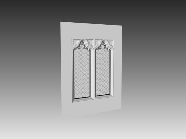 Tlchargement GRATUIT de modles 3D!