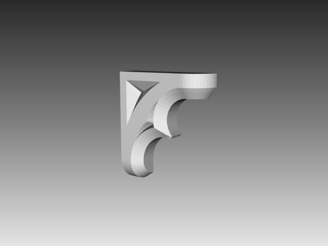 Tlchargement GRATUIT de modles 3D!