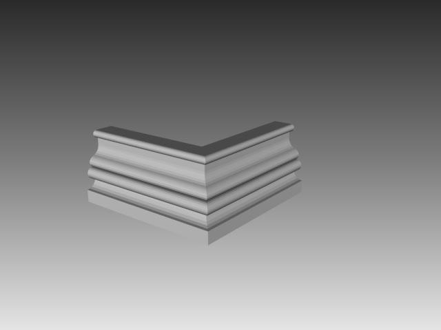 Tlchargement GRATUIT de modles 3D!