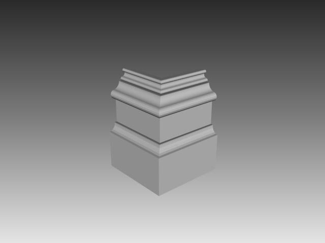 Tlchargement GRATUIT de modles 3D!