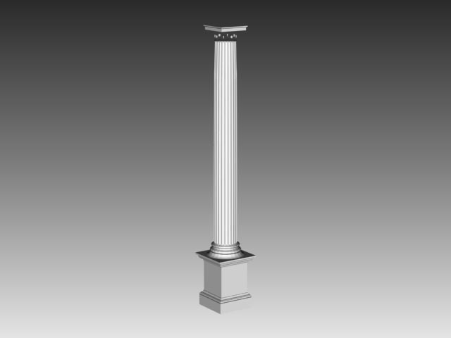 Tlchargement GRATUIT de modles 3D!
