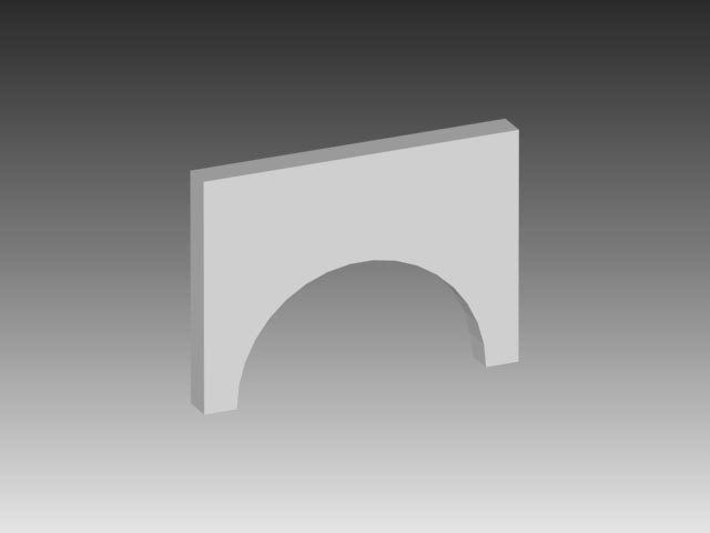 Tlchargement GRATUIT de modles 3D!