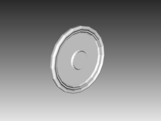 Tlchargement GRATUIT de modles 3D!