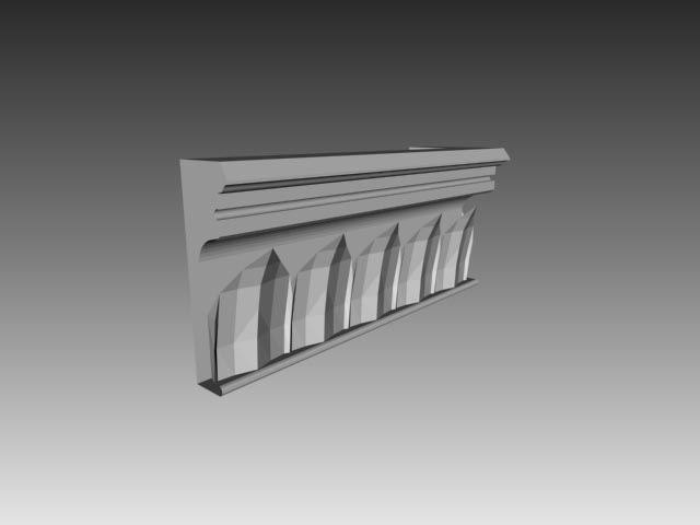 Tlchargement GRATUIT de modles 3D!