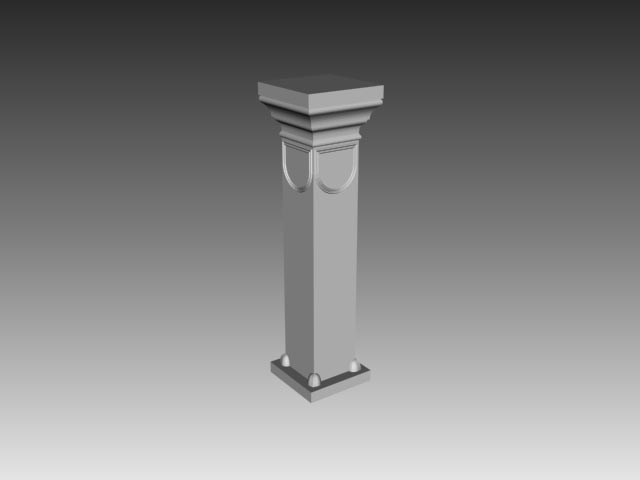 Tlchargement GRATUIT de modles 3D!