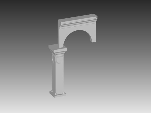 Tlchargement GRATUIT de modles 3D!