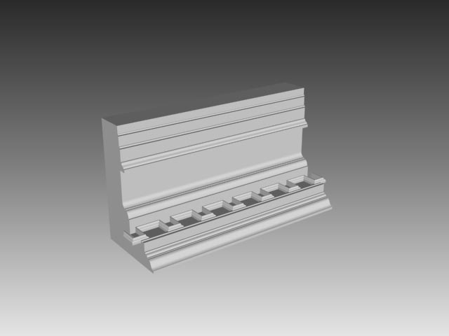 Tlchargement GRATUIT de modles 3D!
