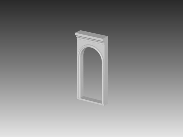 Tlchargement GRATUIT de modles 3D!