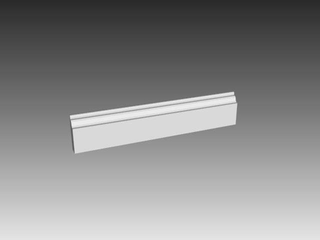 Tlchargement GRATUIT de modles 3D!