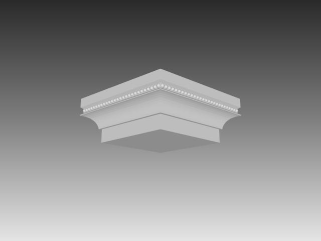 Tlchargement GRATUIT de modles 3D!