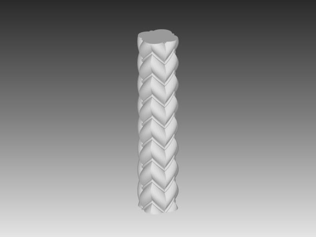 Tlchargement GRATUIT de modles 3D!