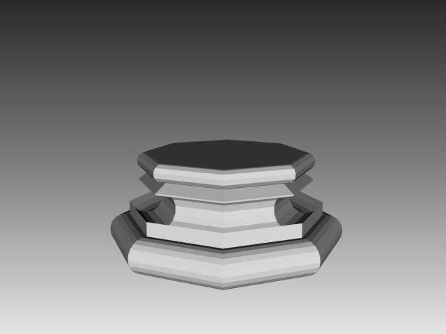 Tlchargement GRATUIT de modles 3D!